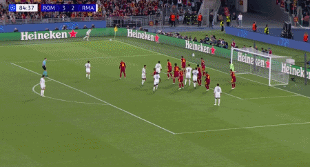 专业mg4377线路检测服务