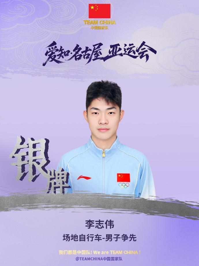 专业mg4377线路检测服务