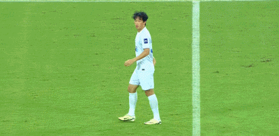 了解mg4377线路检测