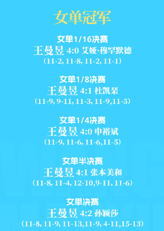 mg4377线路检测介绍图片