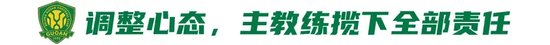 mg4377线路检测产品图片