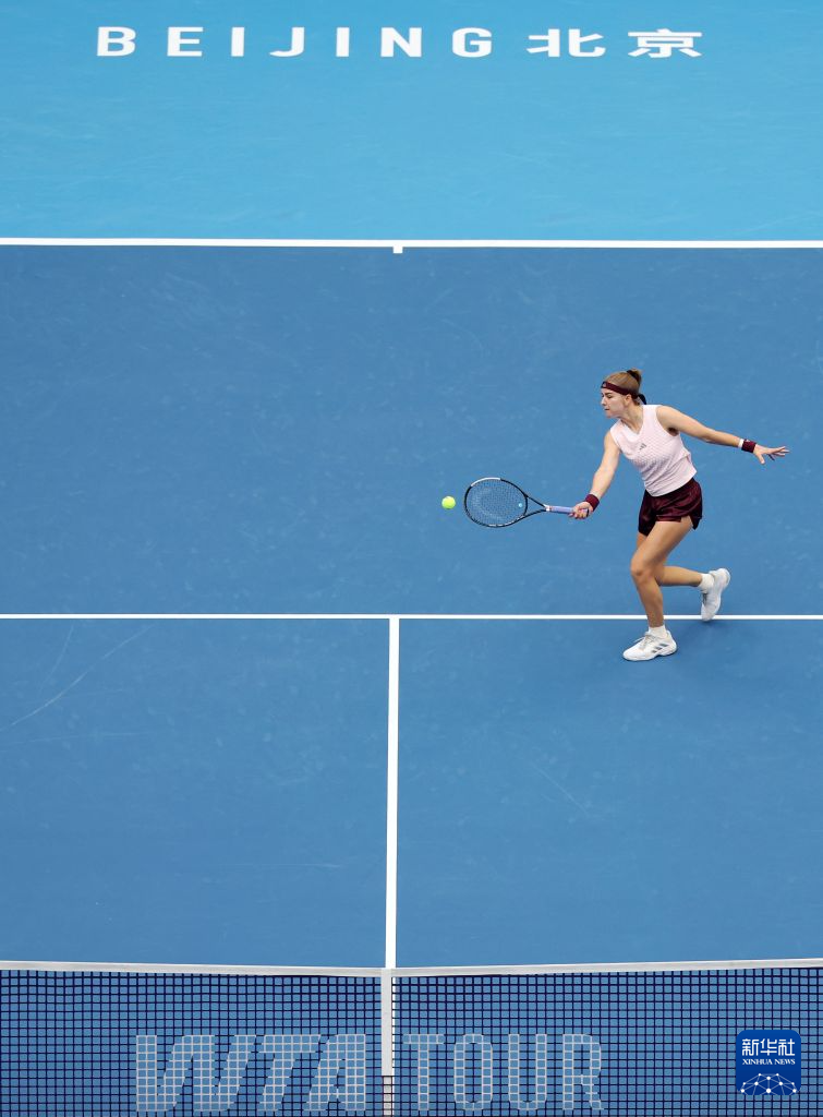 mg4377线路检测图片展示
