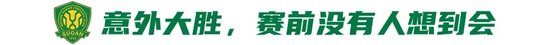 mg4377线路检测相关图片
