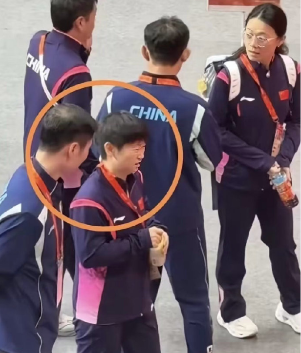 了解mg4377线路检测