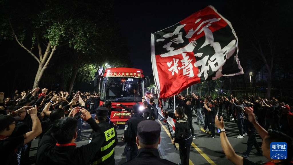 mg4377线路检测介绍图片