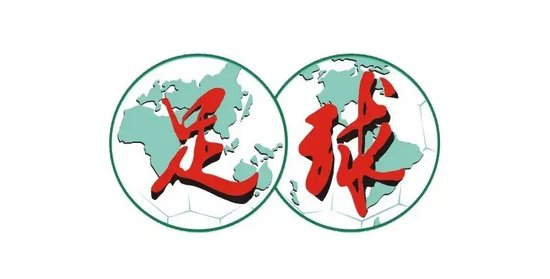 mg4377线路检测展示图片