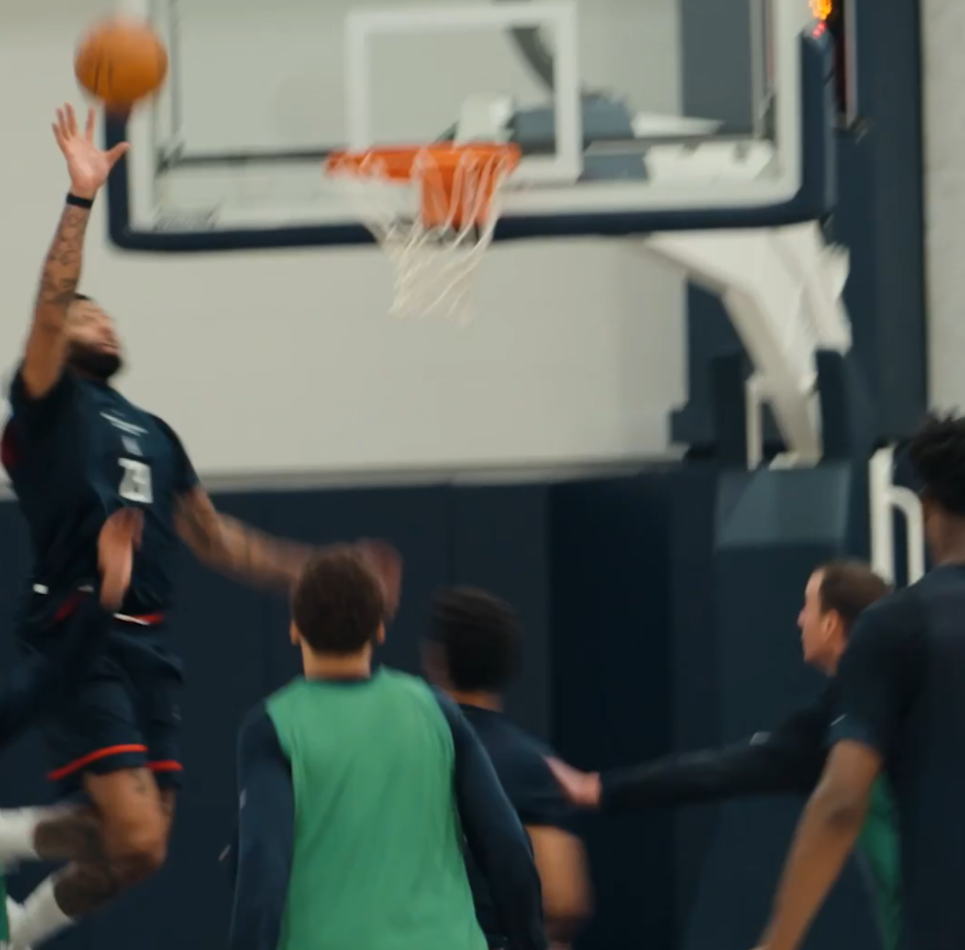 mg4377线路检测图片展示