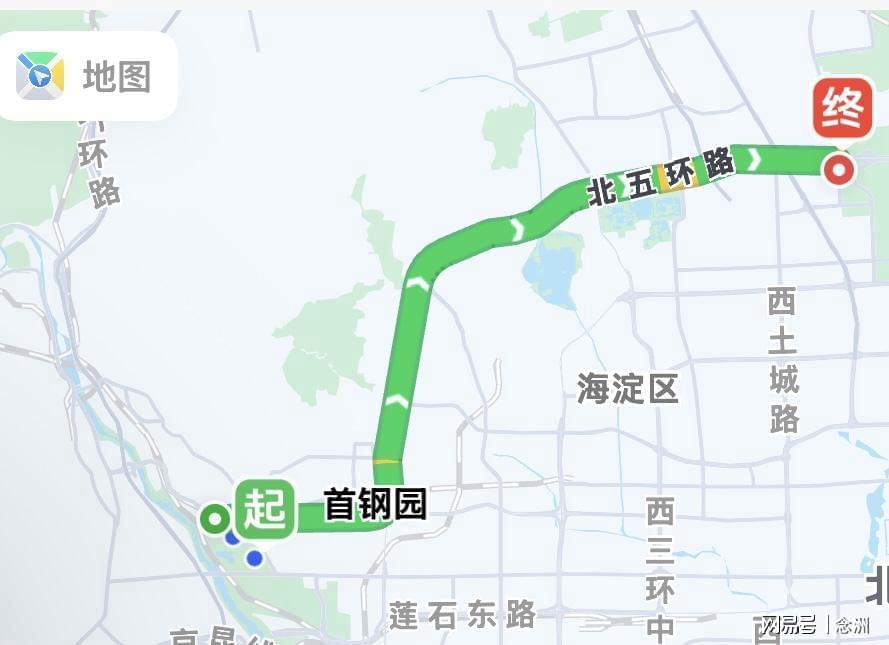 了解mg4377线路检测