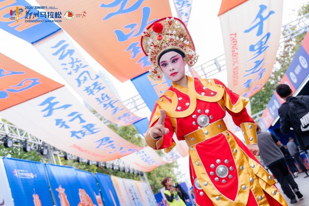 mg4377线路检测产品图片