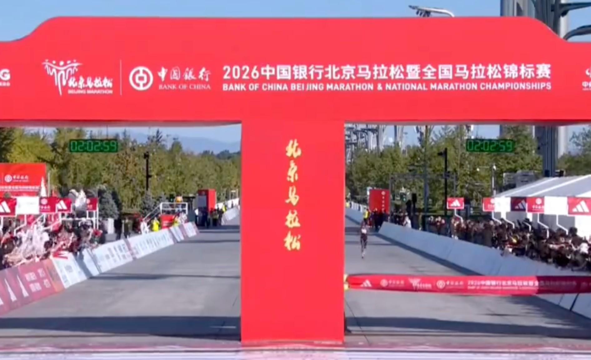mg4377线路检测案例展示