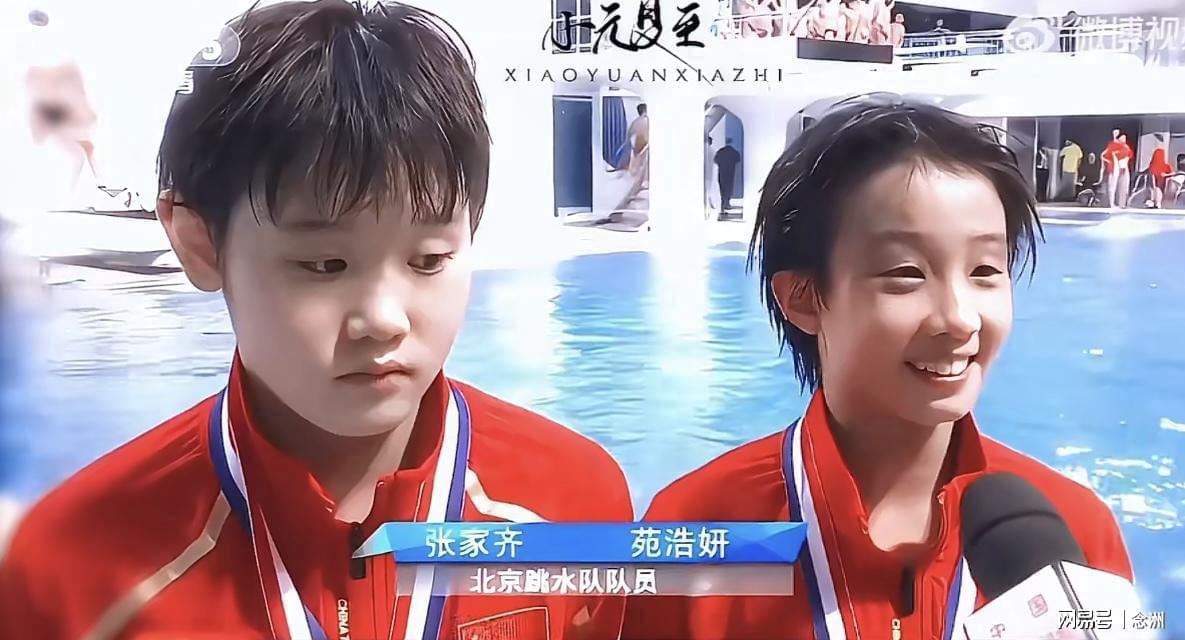 mg4377线路检测相关图片