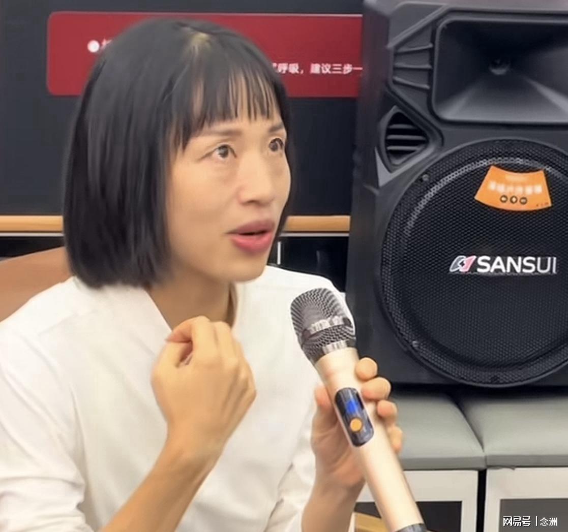专业mg4377线路检测服务